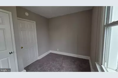 45 Todd Place NE, Washington, DC 20002 - Photo 10