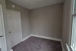 45 Todd Pl NE, Washington, DC 20002 - Photo 10