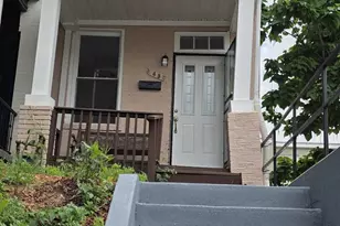 45 Todd Pl NE, Washington, DC 20002 - Photo 2