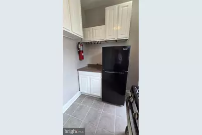 45 Todd Place NE, Washington, DC 20002 - Photo 8