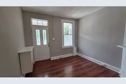 45 Todd Place NE, Washington, DC 20002 - Photo 4