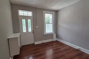45 Todd Pl NE, Washington, DC 20002 - Photo 4