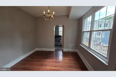 45 Todd Place NE, Washington, DC 20002 - Photo 6