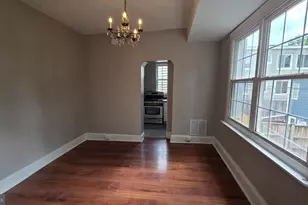 45 Todd Pl NE, Washington, DC 20002 - Photo 6