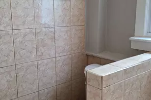 45 Todd Pl NE, Washington, DC 20002 - Photo 12