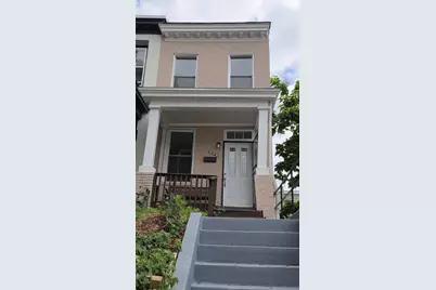 45 Todd Place NE, Washington, DC 20002 - Photo 1