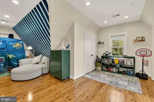 739 Rock Creek Church Rd NW, Washington, DC 20010 - Photo 14