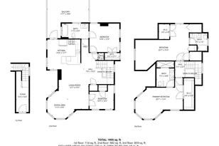 739 Rock Creek Church Rd NW, Washington, DC 20010 - Photo 18
