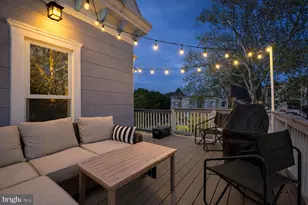 739 Rock Creek Church Rd NW, Washington, DC 20010 - Photo 10