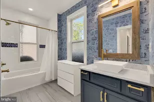 739 Rock Creek Church Rd NW, Washington, DC 20010 - Photo 8