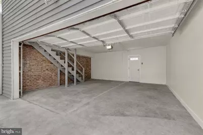 739 Rock Creek Church Road NW #2, Washington, DC 20010 - Photo 16