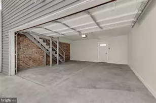 739 Rock Creek Church Rd NW, Washington, DC 20010 - Photo 16