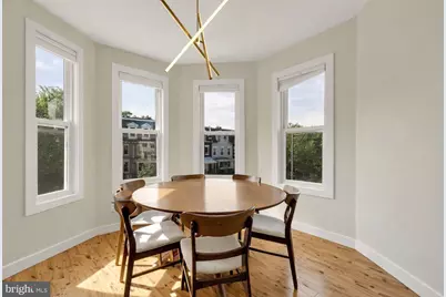 739 Rock Creek Church Road NW #2, Washington, DC 20010 - Photo 6
