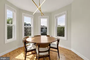 739 Rock Creek Church Rd NW, Washington, DC 20010 - Photo 6