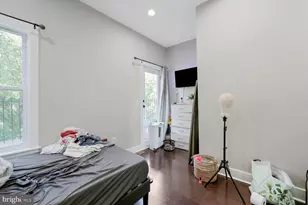 608 Irving St NW, Washington, DC 20010 - Photo 10
