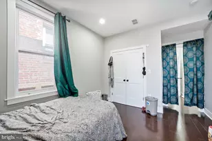 608 Irving St NW, Washington, DC 20010 - Photo 12