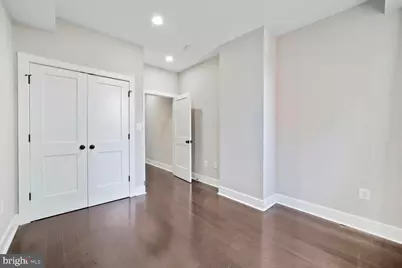 608 Irving Street NW #1, Washington, DC 20010 - Photo 8