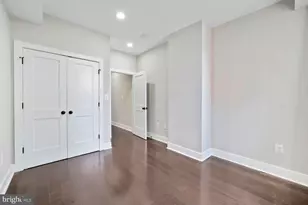 608 Irving St NW, Washington, DC 20010 - Photo 8