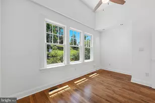 1436 W St SE, Washington, DC 20020 - Photo 18