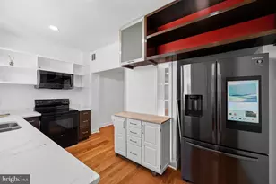 1436 W St SE, Washington, DC 20020 - Photo 14
