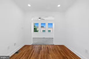 1436 W St SE, Washington, DC 20020 - Photo 24