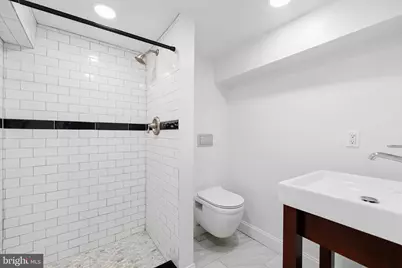 1436 W St. SE, Washington, DC 20020 - Photo 30