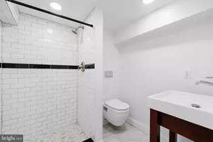 1436 W St SE, Washington, DC 20020 - Photo 30