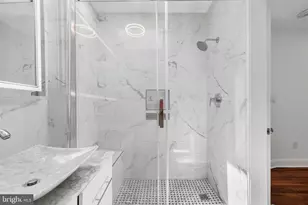 1436 W St SE, Washington, DC 20020 - Photo 28