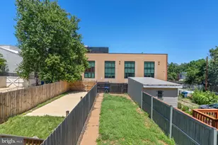 1436 W St SE, Washington, DC 20020 - Photo 34