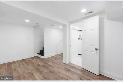 1436 W St. SE, Washington, DC 20020 - Photo 28