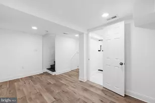 1436 W St SE, Washington, DC 20020 - Photo 28