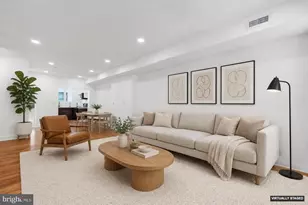 1436 W St SE, Washington, DC 20020 - Photo 4