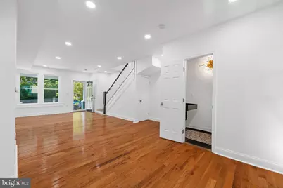1436 W St. SE, Washington, DC 20020 - Photo 8