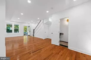 1436 W St SE, Washington, DC 20020 - Photo 8