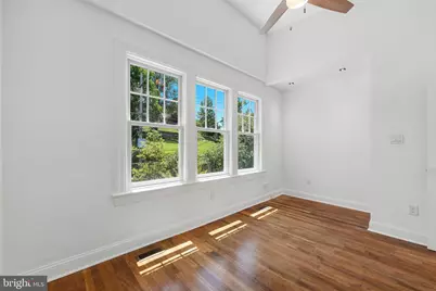 1436 W St. SE, Washington, DC 20020 - Photo 16