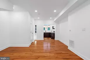 1436 W St SE, Washington, DC 20020 - Photo 6