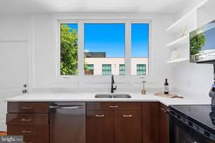 1436 W St SE, Washington, DC 20020 - Photo 12