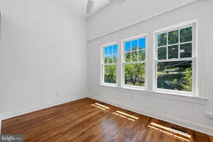 1436 W St SE, Washington, DC 20020 - Photo 14