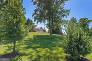 1436 W St SE, Washington, DC 20020 - Photo 4