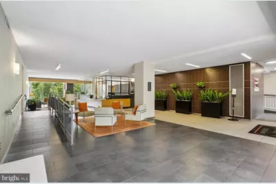 2939 Van Ness Street NW #204, Washington, DC 20008 - Photo 22