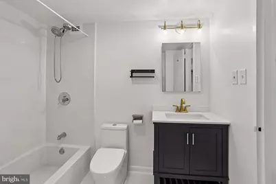 2939 Van Ness Street NW #204, Washington, DC 20008 - Photo 20
