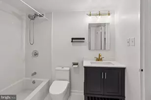 2939 Van Ness St NW, Washington, DC 20008 - Photo 20