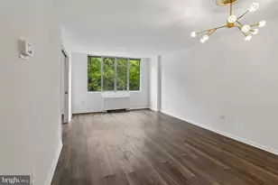 2939 Van Ness St NW, Washington, DC 20008 - Photo 8