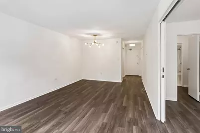 2939 Van Ness Street NW #204, Washington, DC 20008 - Photo 12