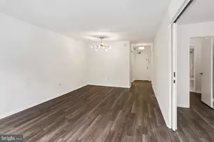 2939 Van Ness St NW, Washington, DC 20008 - Photo 12