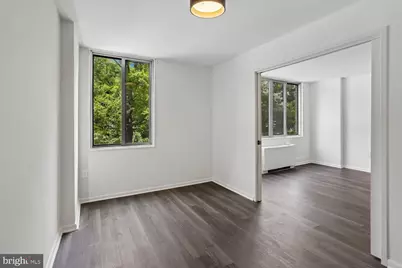 2939 Van Ness Street NW #204, Washington, DC 20008 - Photo 14