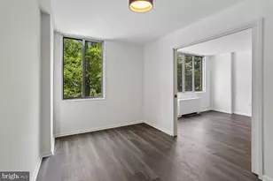 2939 Van Ness St NW, Washington, DC 20008 - Photo 14