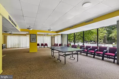 2939 Van Ness Street NW #204, Washington, DC 20008 - Photo 26