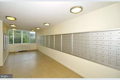 2939 Van Ness Street NW #204, Washington, DC 20008 - Photo 28