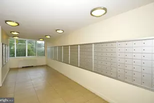 2939 Van Ness St NW, Washington, DC 20008 - Photo 28